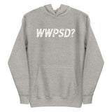 WWPSD? Premium Hoodie