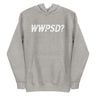 WWPSD? Premium Hoodie