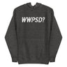 WWPSD? Premium Hoodie