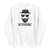 Heisenswole Premium Hoodie
