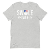 Swole Privilege T-Shirt