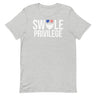 Swole Privilege T-Shirt