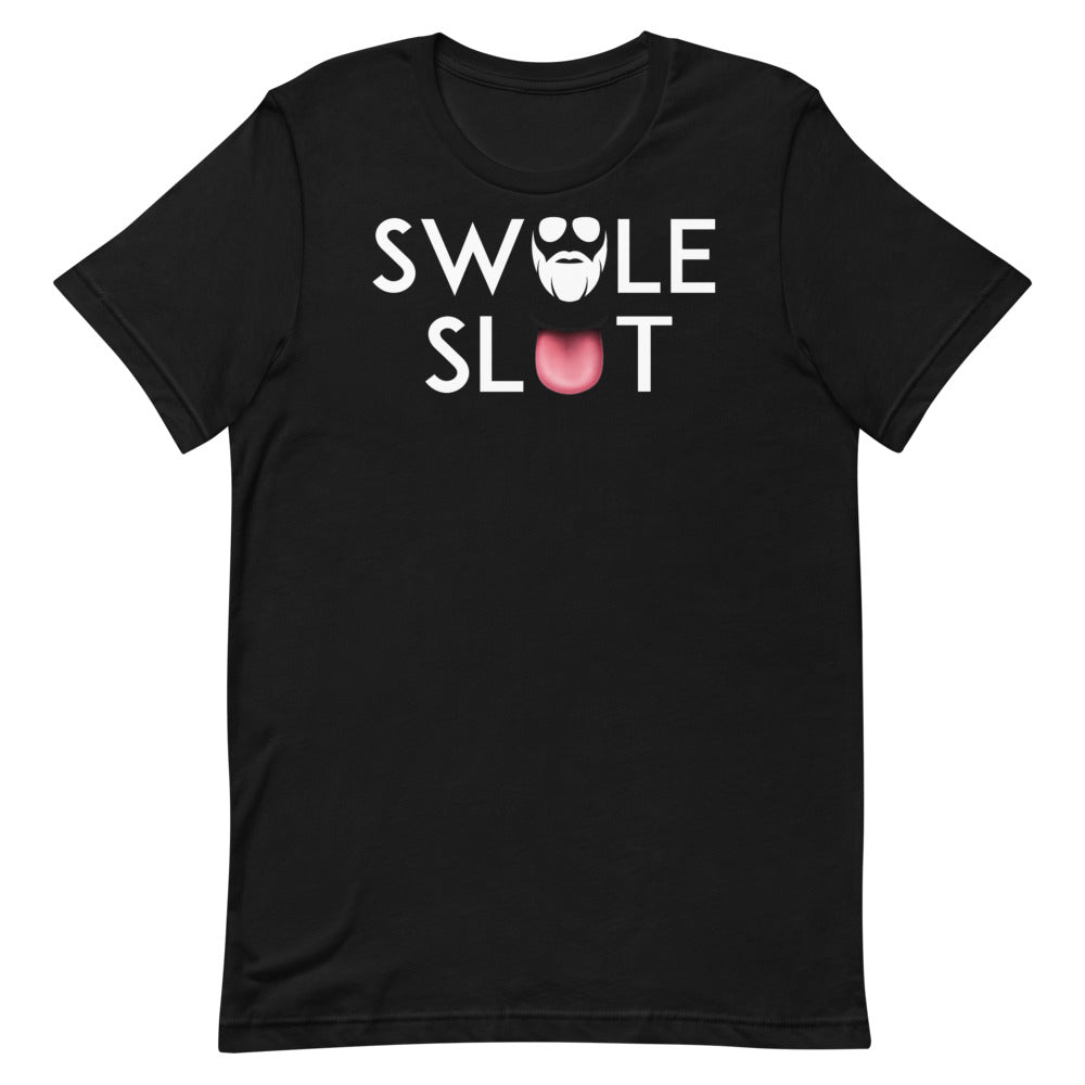 Swole Slut T-Shirt