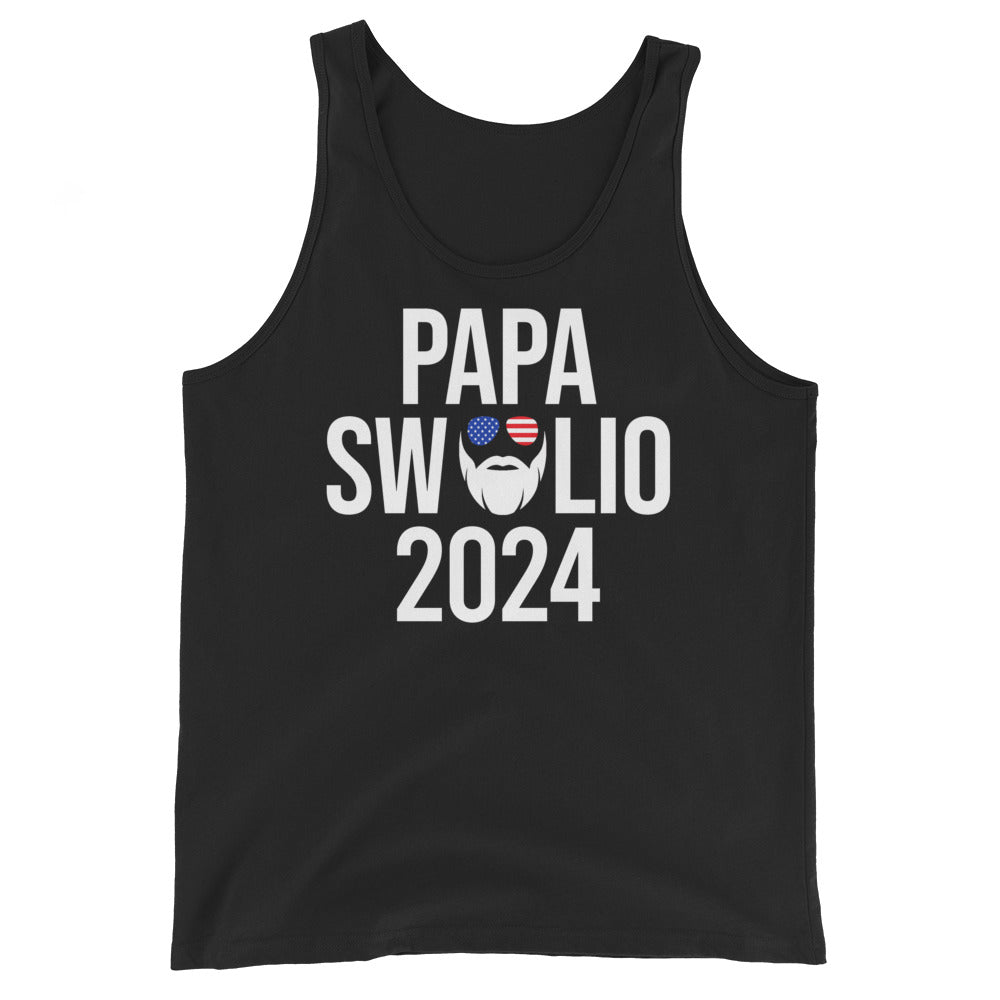 T shirt 2024 futur papa 2020