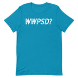 WWPSD? T-Shirt