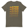 GTTFG Stacked T-Shirt