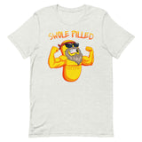 Swole Pilled T-Shirt