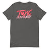 Toxic Muscularity T-Shirt