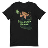 Lord Swoledemort T-Shirt