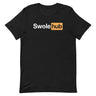 SwoleHub T-Shirt