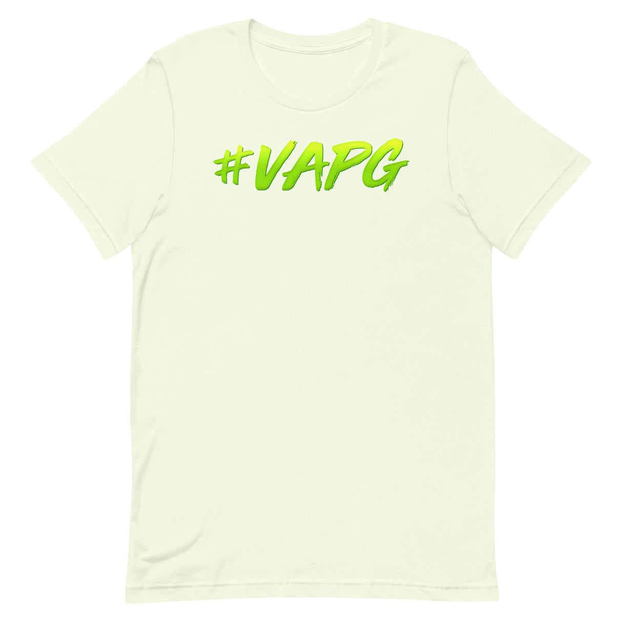 #VAPG T-Shirt