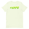 #VAPG T-Shirt