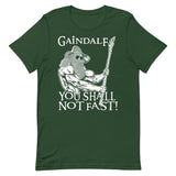 Gaindalf T-Shirt