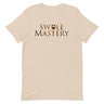 Swole Mastery T-Shirt