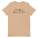 Swole Mastery T-Shirt