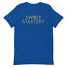 Swole Mastery T-Shirt