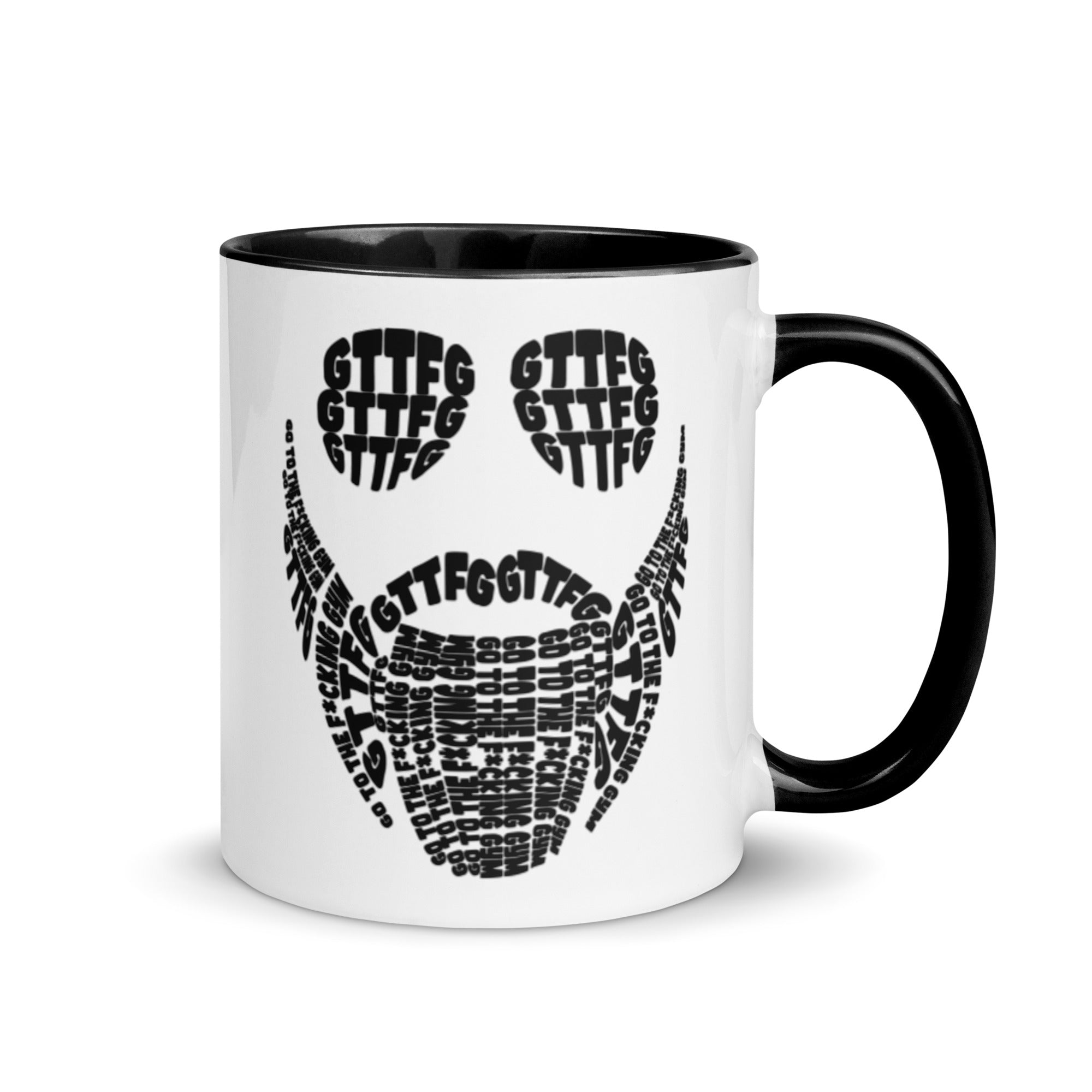 https://papaswolio.com/cdn/shop/products/white-ceramic-mug-with-color-inside-black-11oz-right-63c4cc87a14ac.jpg?v=1673841809&width=2000