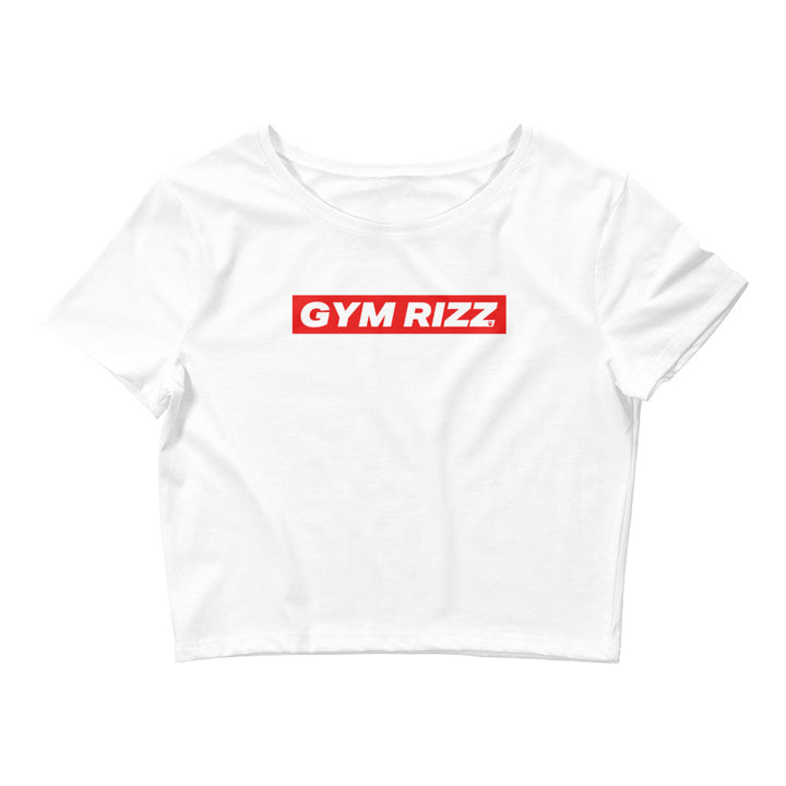 Gym Rizz โ Papa Swolio